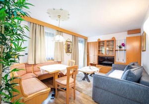 Apartments Culac