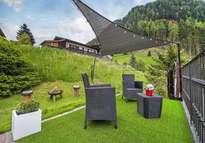 Apartments Culac