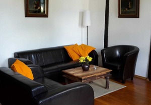 Apartment IV - Apartments in farmhouse - Property 44365