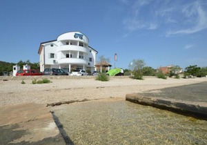 Apartment Ivana-2 by Interhome