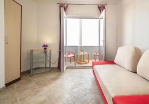 Apartment Ivana-3 by Interhome