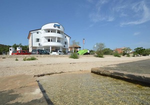 Apartment Ivana-4 by Interhome