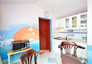 Apartment Ivana-5 by Interhome