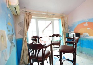 Apartment Ivana-5 by Interhome