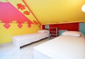 Apartment Ivana-5 by Interhome