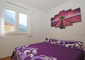 Apartment Ivana