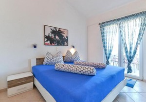 Apartment Jadran-2 by Interhome