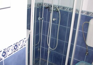 Apartment Jadranka - 200 m from sea: SA1(2) - Sucuraj, Island Hvar, Croatia