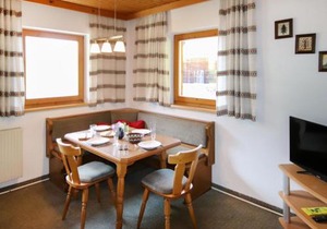 Apartment Jaggler by Interhome