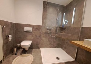 Apartment Jaggler by Interhome