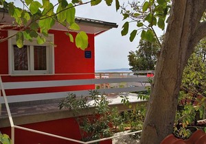 Apartment Jelena