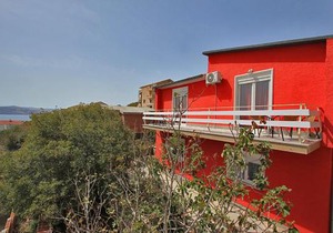 Apartment Jelena