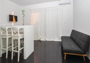Apartment Jesenice With Sea View Vii