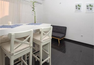Apartment Jesenice With Sea View Vii
