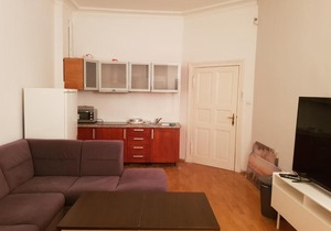 Apartment Jezyce