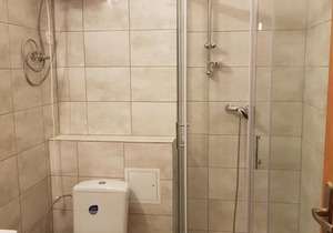 Apartment Jezyce