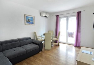 Apartment Josip-1 by Interhome