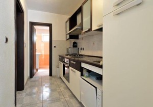 Apartment Josip-1 by Interhome