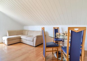 Apartment Josip-5 by Interhome