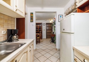 Apartment Josip (70212-A3) - Plomin