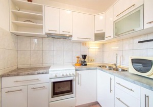 Apartment Josip in Rogoznica/Ražanj - 4 persons, 2 bedrooms