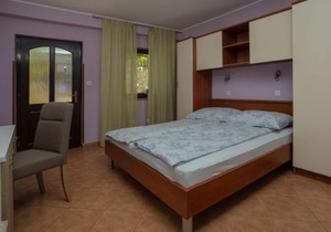 Apartment Jukić-1 by Interhome