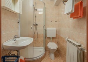 Apartment Jukić-1 by Interhome