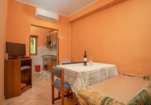 Apartment Jukić-3 by Interhome