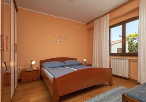 Apartment Jukić-3 by Interhome