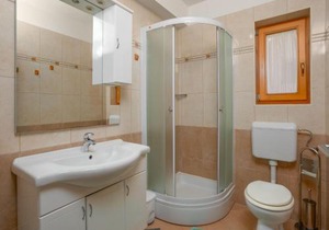 Apartment Jukić-3 by Interhome