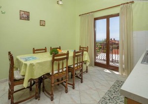 Apartment Jukić-4 by Interhome