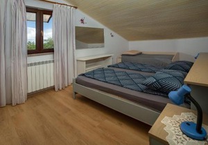 Apartment Jukić-4 by Interhome