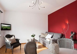 Apartment Junior Suite-12 by Interhome