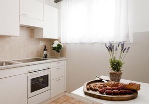 Apartment Junior Suite-12 by Interhome