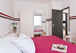 Apartment Junior Suite-6 by Interhome