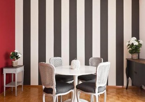 Apartment Junior Suite-6 by Interhome
