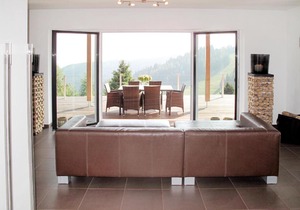 Apartment Kärntentraum - FEK120 by Interhome