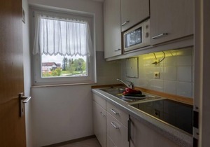 Apartment K 40 by Interhome
