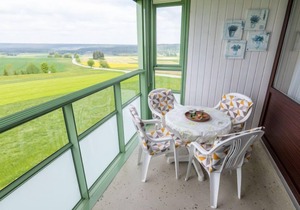 Apartment K 40 by Interhome