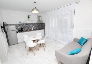 Apartment Karlo 1