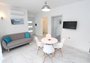 Apartment Karlo 1