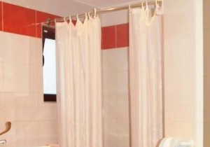 Apartment Kastro Superior Apartment in Ierapetra - 5 persons, 2 bedrooms