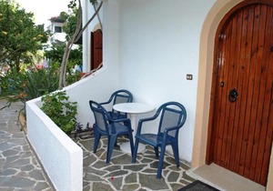 Apartment Kastro Superior Apartment by Interhome