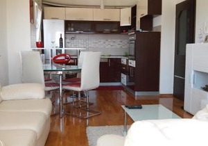 Apartment Katarina