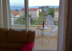 Apartment Katarina