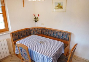 Apartment Kempfenhof