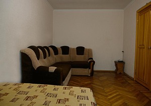Apartment Khalturinskiy per. 210