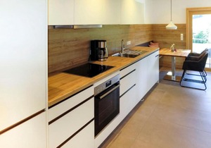 Apartment Kinast - HFT202 by Interhome