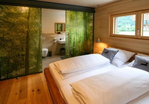 Apartment Kinast - HFT202 by Interhome