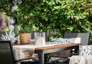 APARTMENT KLAGENFURT Landhaus Wulfenia - with Free Parking, Sauna, Smart-TV and Air Conditioning